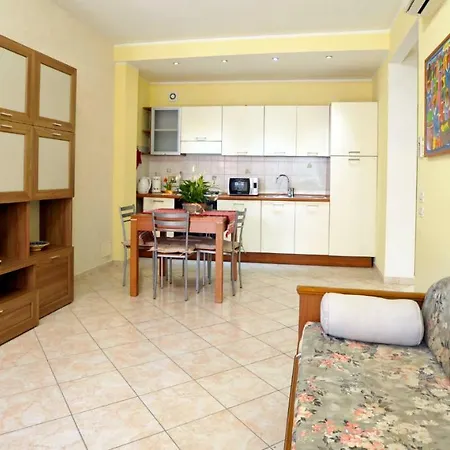Beau Sejour * San Remo
